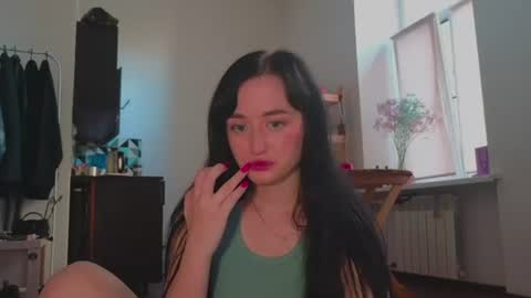Snapshot of sugar__ann chatting on 06-29-26, 03:34 anastasia online show from 06-29-26, 03:34