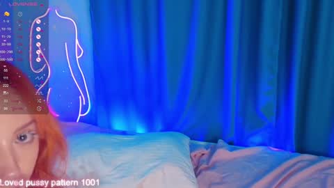 Snapshot of sugar__girl chatting on 01-18-25, 06:43 Agata online show from 01-18-25, 06:43