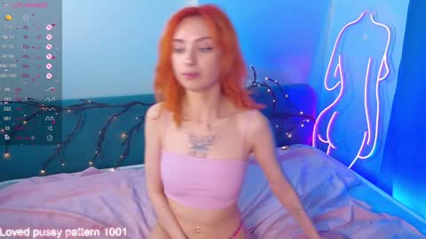 Snapshot of sugar__girl chatting on 01-19-25, 03:50 Agata online show from 01-19-25, 03:50