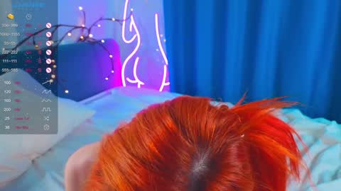 Snapshot of sugar__girl chatting on 02-06-25, 12:43 Agata online show from 02-06-25, 12:43