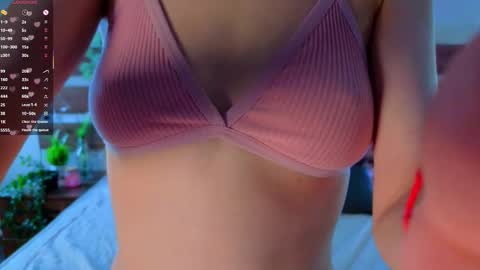 Snapshot of sugar__girl chatting on 11-14-25, 09:57 Agata online show from 11-14-25, 09:57