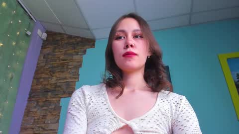Snapshot of sugar_blond chatting on 01-25-25, 12:05 sugar blond online show from 01-25-25, 12:05