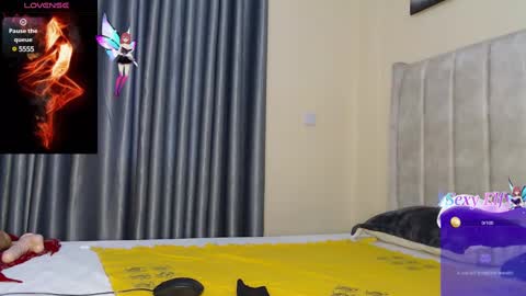 Snapshot of sugar_br0wn chatting on 01-25-25, 12:16 sugarboooty online show from 01-25-25, 12:16