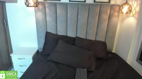 Snapshot of sugar_bunny__ chatting on 01-10-26, 12:07 sugar_bunny__ online show from 01-10-26, 12:07