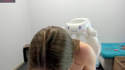 Snapshot of sugar_bunny_girl chatting on 09-23-25, 03:53 Ariana online show from 09-23-25, 03:53