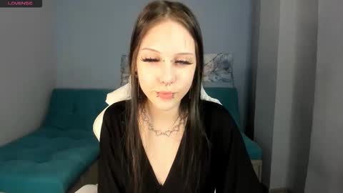 Ariana online show from 03-08-26, 04:00