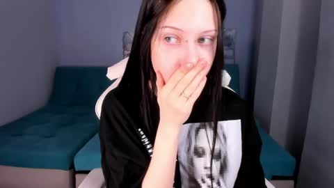 Ariana online show from 05-24-26, 06:51