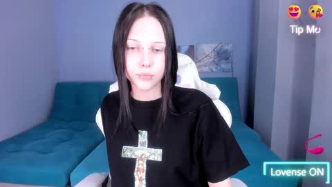 Ariana online show from 06-04-26, 04:51