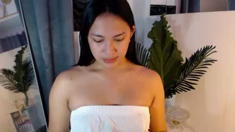 Snapshot of sugar_chloe17 chatting on 03-11-25, 08:09 sugar_chloe17 online show from 03-11-25, 08:09