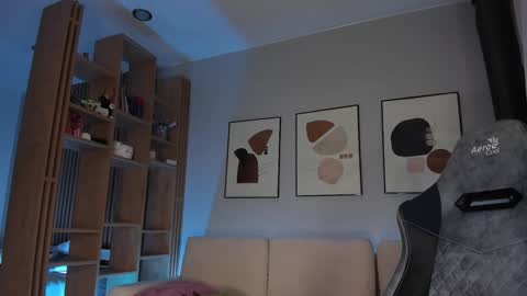 sugar_club online show from 01-22-25, 07:13