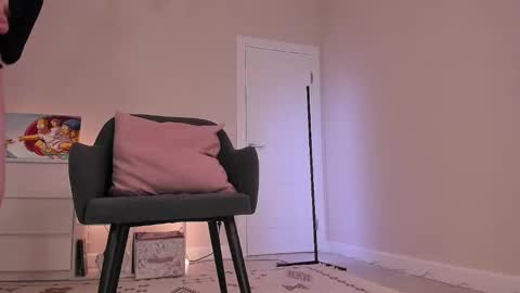 sugar_club online show from 03-05-25, 07:38