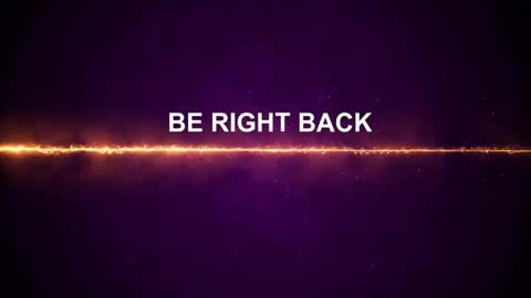 Snapshot of sugar_desire chatting on 02-09-25, 10:00 Instagram faroffland online show from 02-09-25, 10:00