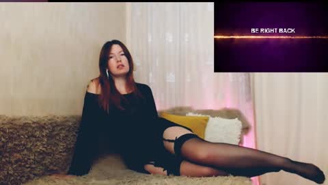 Snapshot of sugar_desire chatting on 03-09-25, 12:21 Instagram faroffland online show from 03-09-25, 12:21