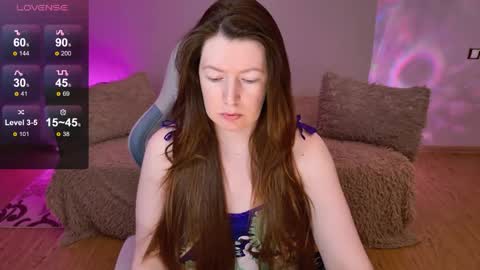 Snapshot of sugar_desire chatting on 05-10-26, 09:31 Instagram faroffland online show from 05-10-26, 09:31