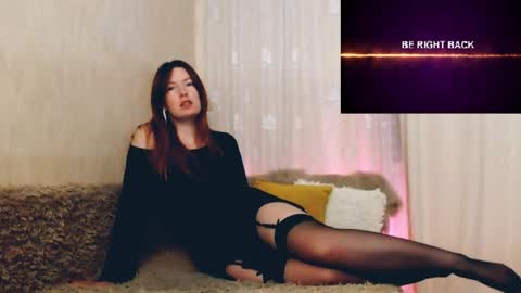 Snapshot of sugar_desire chatting on 05-24-26, 05:07 Instagram faroffland online show from 05-24-26, 05:07