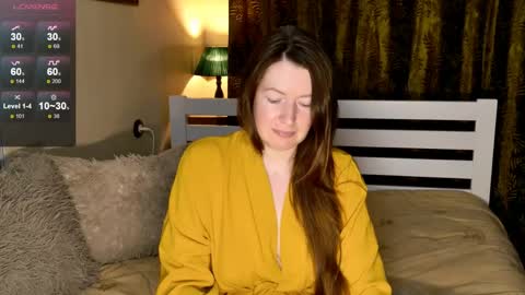 Snapshot of sugar_desire chatting on 06-02-26, 10:23 Instagram faroffland online show from 06-02-26, 10:23