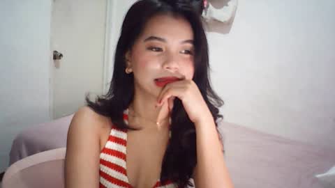 Rosiee online show from 11-21-25, 09:57