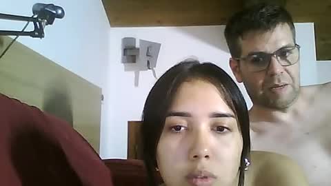 Snapshot of sugar_kinky chatting on 06-29-26, 10:21 Sugar kinky online show from 06-29-26, 10:21