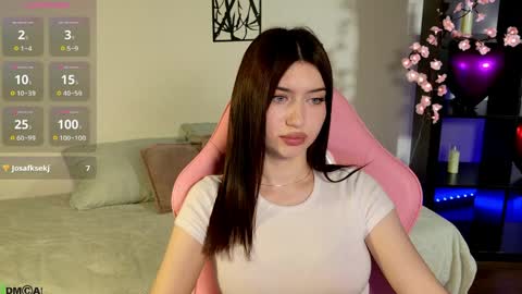 Jane online show from 04-11-26, 05:06