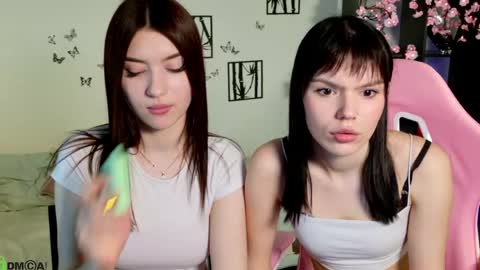 Jane online show from 04-26-26, 03:37