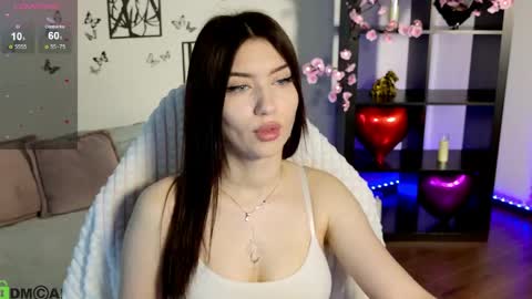 Snapshot of sugar_kitten12 chatting on 05-28-26, 02:31 Jane online show from 05-28-26, 02:31