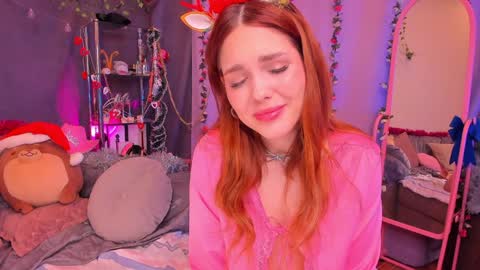 Alice online show from 12-28-24, 04:08