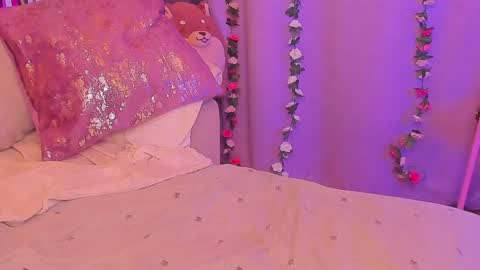 Alice online show from 02-07-25, 09:58