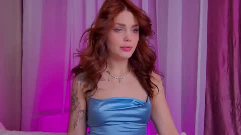 Snapshot of sugar_lips__ chatting on 02-28-26, 03:07 Alice online show from 02-28-26, 03:07