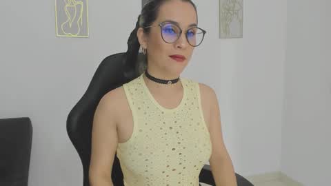 sugar_milff online show from 01-16-26, 02:21
