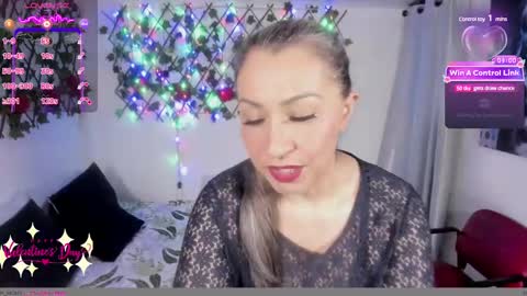 Snapshot of sugar_mom3 chatting on 02-12-25, 02:14 nancy online show from 02-12-25, 02:14