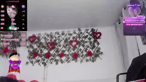 Snapshot of sugar_mom3 chatting on 03-04-25, 07:22 nancy online show from 03-04-25, 07:22