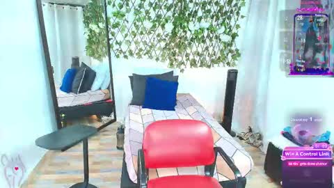 nancy online show from 03-12-26, 09:32