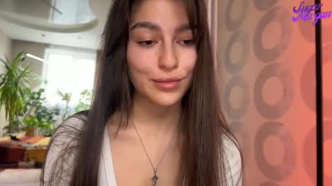 Snapshot of sugar_morgan chatting on 10-26-25, 03:56 Morgan online show from 10-26-25, 03:56