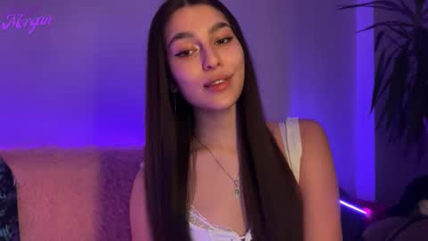 Snapshot of sugar_morgan chatting on 01-10-26, 10:17 Morgan online show from 01-10-26, 10:17