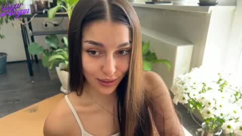 Snapshot of sugar_morgan chatting on 05-11-26, 03:34 Morgan online show from 05-11-26, 03:34