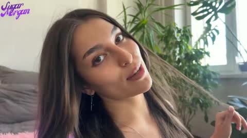 Snapshot of sugar_morgan chatting on 06-06-26, 12:21 Morgan online show from 06-06-26, 12:21