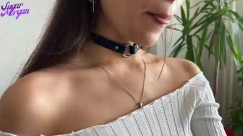 Snapshot of sugar_morgan chatting on 06-23-26, 04:21 Morgan online show from 06-23-26, 04:21