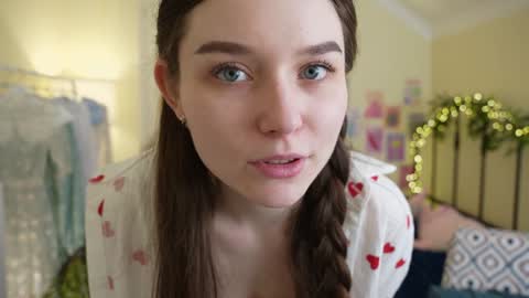 Rikki online show from 01-27-25, 06:41