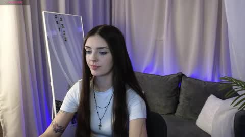 sugar_sophia online show from 04-26-26, 01:25