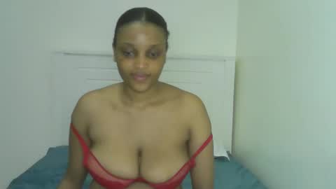 sugar_tempress online show from 11-06-25, 08:32