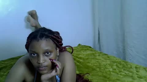 Snapshot of sugar_tempress chatting on 03-15-26, 01:39 sugar_tempress online show from 03-15-26, 01:39