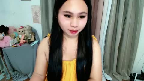 sugar_wendy online show from 02-16-26, 09:55