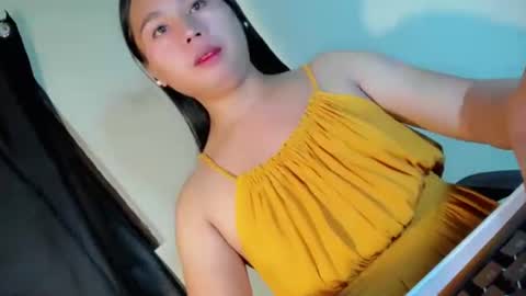 sugar_wendy online show from 04-12-26, 07:30