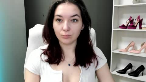Megan online show from 04-02-26, 06:33