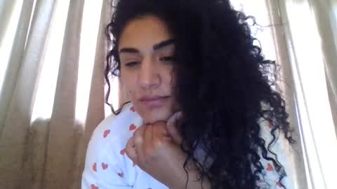 Snapshot of sugar_xxxx chatting on 07-09-26, 10:08 Sugar online show from 07-09-26, 10:08