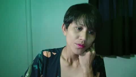 sugarantidote13 online show from 11-19-25, 09:20