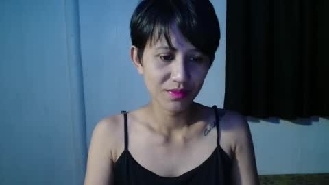 sugarantidote13 online show from 11-20-25, 02:06