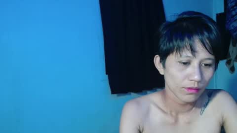 sugarantidote13 online show from 11-23-25, 05:46