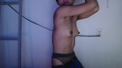 sugarantidote13 online show from 11-27-25, 09:06