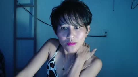 sugarantidote13 online show from 12-01-25, 06:57